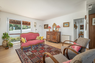 Ma-Cabane - Vente Maison Trets, 96 m²