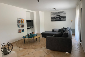 Ma-Cabane - Vente Maison TRETS, 148 m²