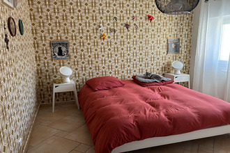 Ma-Cabane - Vente Maison TRETS, 148 m²