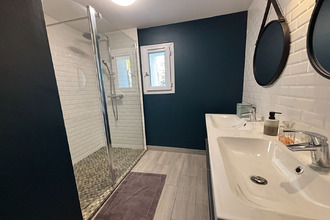 Ma-Cabane - Vente Maison TRETS, 148 m²