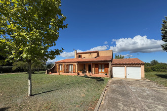 Vente Maison 13530, Trets France