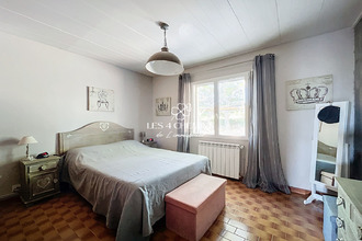 Ma-Cabane - Vente Maison TRETS, 163 m²