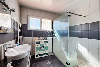 Ma-Cabane - Vente Maison TRETS, 163 m²