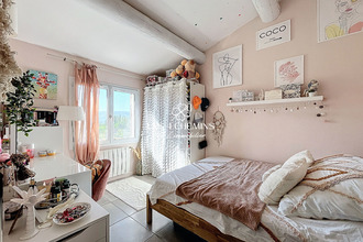 Ma-Cabane - Vente Maison TRETS, 163 m²