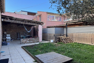 Ma-Cabane - Vente Maison TRETS, 217 m²