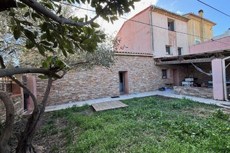 Ma-Cabane - Vente Maison TRETS, 217 m²