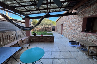 Ma-Cabane - Vente Maison TRETS, 217 m²