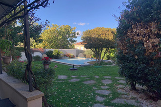 Ma-Cabane - Vente Maison TRETS, 175 m²