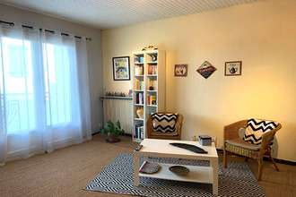 Ma-Cabane - Vente Maison TRETS, 175 m²