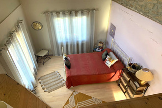 Ma-Cabane - Vente Maison TRETS, 175 m²