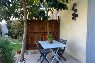 Ma-Cabane - Vente Maison TRETS, 175 m²