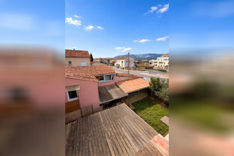 Ma-Cabane - Vente Maison TRETS, 211 m²