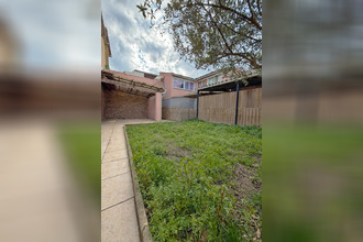 Ma-Cabane - Vente Maison TRETS, 211 m²