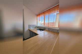 Ma-Cabane - Vente Maison TRETS, 211 m²