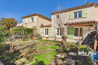 Vente Maison 13530, TRETS France