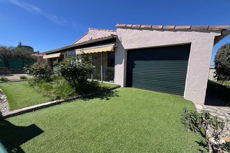 Ma-Cabane - Vente Maison TRETS, 73 m²