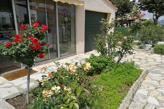 Ma-Cabane - Vente Maison TRETS, 73 m²