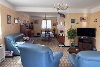 Ma-Cabane - Vente Maison TRETS, 73 m²