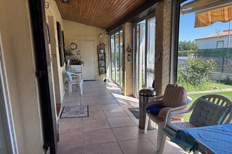 Ma-Cabane - Vente Maison TRETS, 73 m²