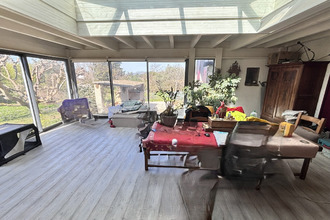 Ma-Cabane - Vente Maison Trets, 186 m²