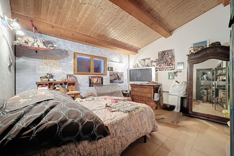 Ma-Cabane - Vente Maison Trets, 186 m²
