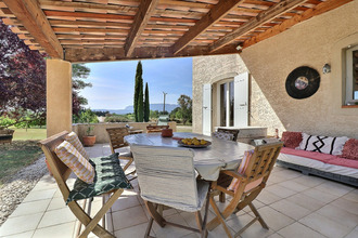 Ma-Cabane - Vente Maison TRETS, 146 m²