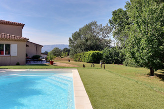 Ma-Cabane - Vente Maison TRETS, 146 m²