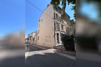 Ma-Cabane - Vente Maison TRETS, 192 m²