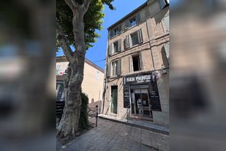 Ma-Cabane - Vente Maison TRETS, 192 m²
