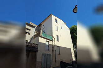 Ma-Cabane - Vente Maison TRETS, 192 m²