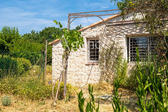 Ma-Cabane - Vente Maison TRETS, 200 m²