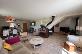 Ma-Cabane - Vente Maison TRETS, 141 m²