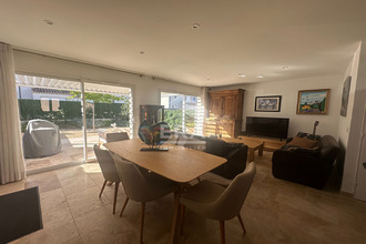 Ma-Cabane - Vente Maison TRETS, 93 m²