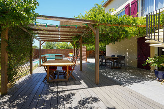 Ma-Cabane - Vente Maison TRETS, 155 m²