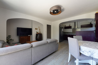 Ma-Cabane - Vente Maison TRETS, 155 m²