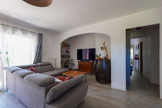 Ma-Cabane - Vente Maison TRETS, 155 m²