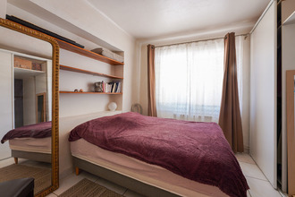 Ma-Cabane - Vente Maison TRETS, 155 m²