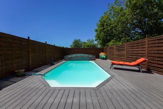 Ma-Cabane - Vente Maison TRETS, 155 m²