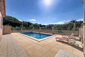 Ma-Cabane - Vente Maison TRETS, 140 m²