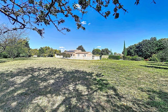Ma-Cabane - Vente Maison TRETS, 140 m²