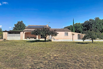 Ma-Cabane - Vente Maison TRETS, 140 m²