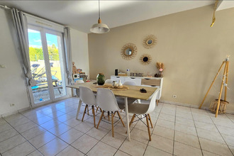 Ma-Cabane - Vente Maison Trévé, 76 m²