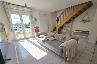 Ma-Cabane - Vente Maison Trévé, 76 m²