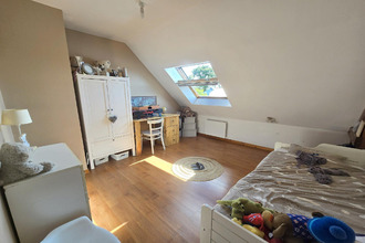 Ma-Cabane - Vente Maison Trévé, 76 m²