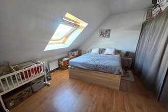Ma-Cabane - Vente Maison Trévé, 76 m²