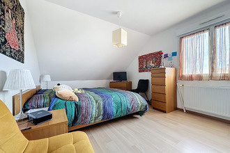 Ma-Cabane - Vente Maison Trévenans, 112 m²