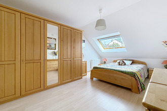 Ma-Cabane - Vente Maison Trévenans, 112 m²