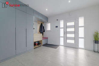 Ma-Cabane - Vente Maison TREVENANS, 195 m²