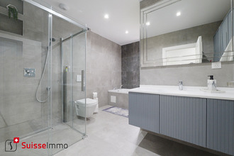 Ma-Cabane - Vente Maison TREVENANS, 195 m²