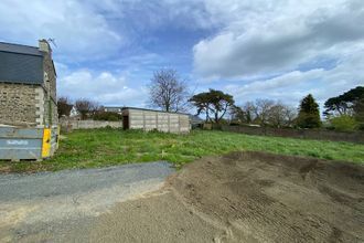 Ma-Cabane - Vente Maison TREVENEUC, 190 m²